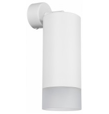 Бра Lightstar Rullo (216486+590106+202481) RB648681