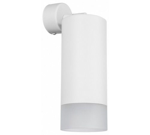 Бра Lightstar Rullo (216486+590106+202481) RB648681 Бра Lightstar Rullo (216486+590106+202481) RB648681