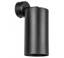 Спот Lightstar Rullo (216487+590107) RB6487