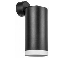 Бра Lightstar Rullo (216487+590107+203486) RB64873486