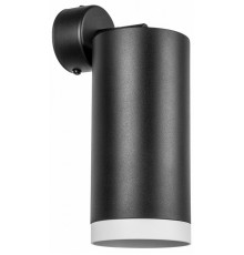 Бра Lightstar Rullo (216487+590107+203486) RB64873486