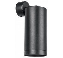 Бра Lightstar Rullo (216487+590107+203487) RB64873487