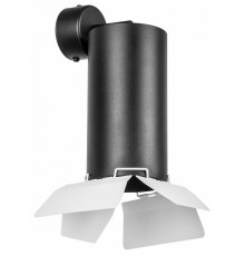 Бра Lightstar Rullo (216487+590107+202486) RB6487486