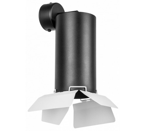 Бра Lightstar Rullo (216487+590107+202486) RB6487486 Бра Lightstar Rullo (216487+590107+202486) RB6487486