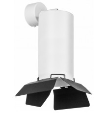 Бра Lightstar Rullo (216486+590106+202487) RB6487487