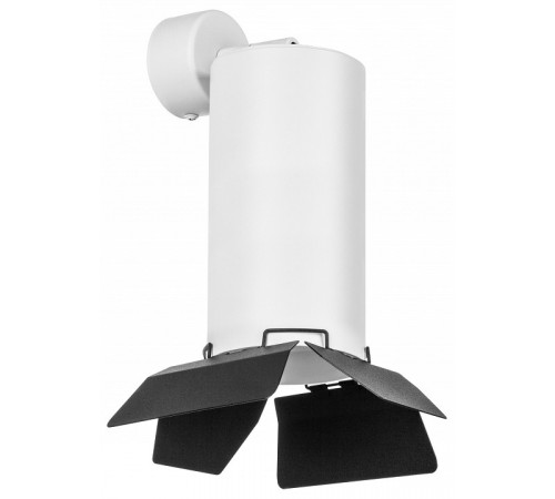 Бра Lightstar Rullo (216486+590106+202487) RB6487487 Бра Lightstar Rullo (216486+590106+202487) RB6487487