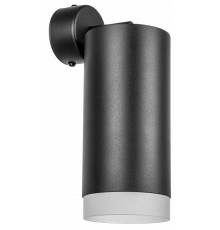 Бра Lightstar Rullo (216487+590107+202480) RB648780