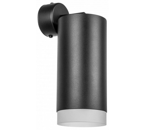 Бра Lightstar Rullo (216487+590107+202480) RB648780 Бра Lightstar Rullo (216487+590107+202480) RB648780