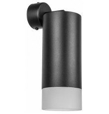 Бра Lightstar Rullo (216487+590107+202481) RB648781