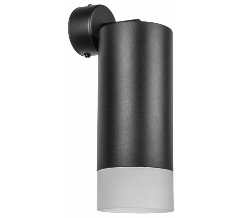 Бра Lightstar Rullo (216487+590107+202481) RB648781 Бра Lightstar Rullo (216487+590107+202481) RB648781