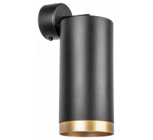 Бра Lightstar Rullo (216487+590107+203490) RB648790