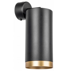 Бра Lightstar Rullo (216487+590107+203490) RB648790
