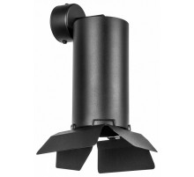 Бра Lightstar Rullo (216487+590107+202487) RB6497487