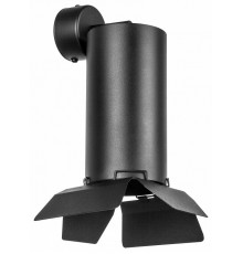 Бра Lightstar Rullo (216487+590107+202487) RB6497487