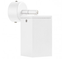 Бра Lightstar RULLO RB6586 (216586+590216)