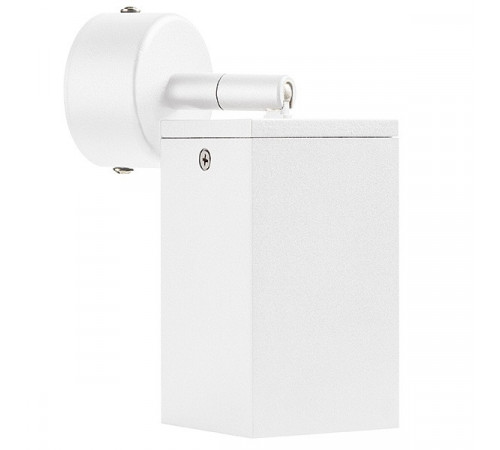 Бра Lightstar RULLO RB6586 (216586+590216) Бра Lightstar RULLO RB6586 (216586+590216)