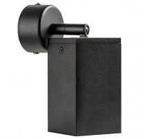 Бра Lightstar RULLO RB6587 (216587+590217)