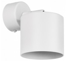Спот Lightstar Rullo (213486+590106) RBX3486