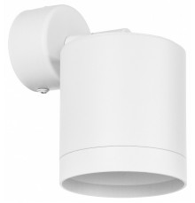 Бра Lightstar Rullo (213486+590106+203486) RBX34863486
