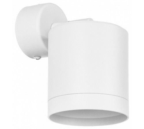Бра Lightstar Rullo (213486+590106+203486) RBX34863486 Бра Lightstar Rullo (213486+590106+203486) RBX34863486