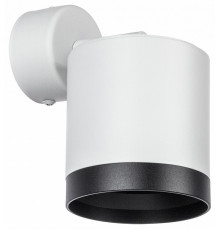 Бра Lightstar Rullo (213486+590106+203487) RBX34863487