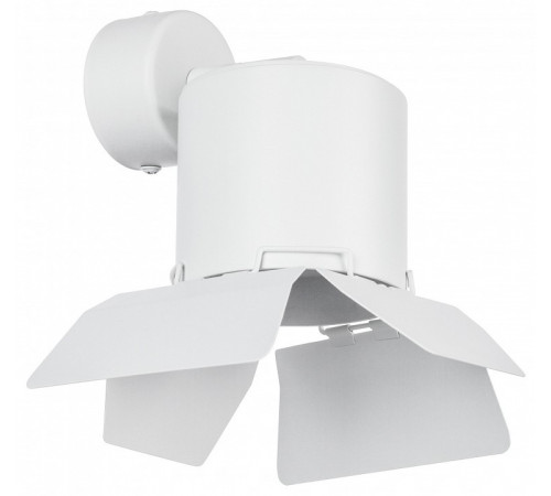 Бра Lightstar Rullo (213486+590106+202486) RBX3486486 Бра Lightstar Rullo (213486+590106+202486) RBX3486486