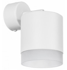 Бра Lightstar Rullo (213486+590106+202480) RBX348680