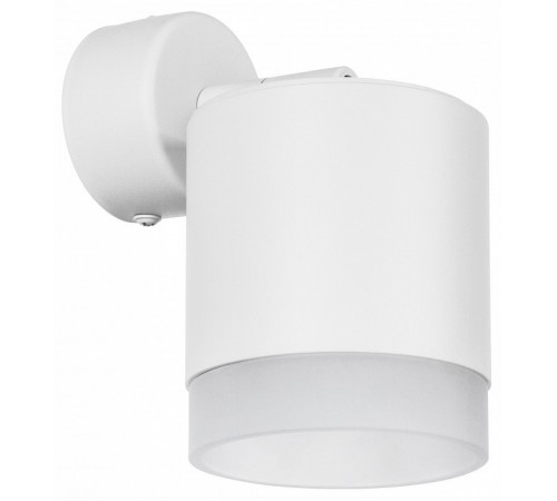 Бра Lightstar Rullo (213486+590106+202480) RBX348680 Бра Lightstar Rullo (213486+590106+202480) RBX348680