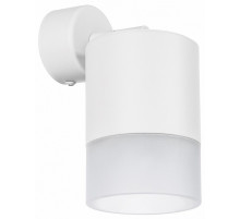 Бра Lightstar Rullo (213486+590106+202481) RBX348681