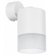 Бра Lightstar Rullo (213486+590106+202481) RBX348681