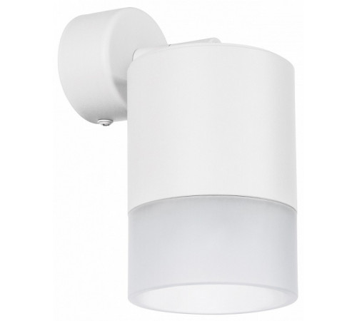 Бра Lightstar Rullo (213486+590106+202481) RBX348681