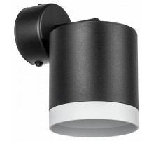 Бра Lightstar Rullo (213487+590107+203486) RBX34873486