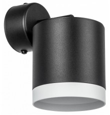 Бра Lightstar Rullo (213487+590107+203486) RBX34873486