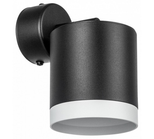 Бра Lightstar Rullo (213487+590107+203486) RBX34873486