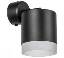 Бра Lightstar Rullo (213487+590107+202480) RBX348780