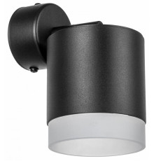 Бра Lightstar Rullo (213487+590107+202480) RBX348780