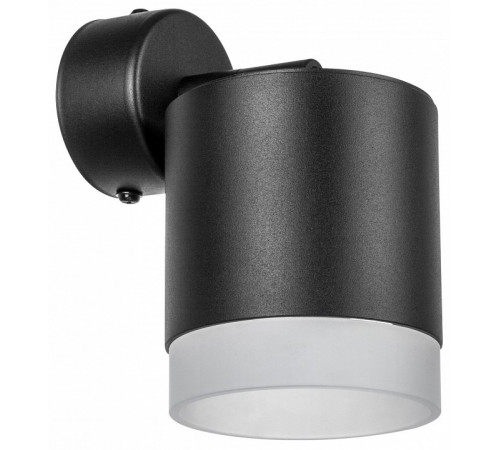 Бра Lightstar Rullo (213487+590107+202480) RBX348780 Бра Lightstar Rullo (213487+590107+202480) RBX348780