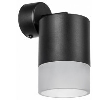 Бра Lightstar Rullo (213487+590107+202481) RBX348781