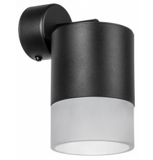 Бра Lightstar Rullo (213487+590107+202481) RBX348781