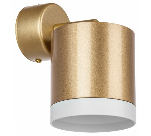 Бра Lightstar Rullo (213490+590110+203486) RBX34903486 Бра Lightstar Rullo (213490+590110+203486) RBX34903486