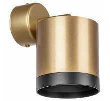 Бра Lightstar Rullo (213490+590110+203487) RBX34903487