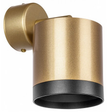 Бра Lightstar Rullo (213490+590110+203487) RBX34903487