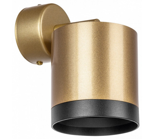 Бра Lightstar Rullo (213490+590110+203487) RBX34903487