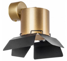 Бра Lightstar Rullo (213490+590110+202487) RBX3490487