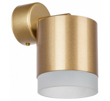 Бра Lightstar Rullo (213490+590110+202480) RBX349080