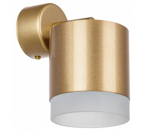 Бра Lightstar Rullo (213490+590110+202480) RBX349080