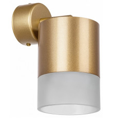 Бра Lightstar Rullo (213490+590110+202481) RBX349081