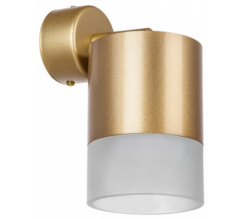 Бра Lightstar Rullo (213490+590110+202481) RBX349081
