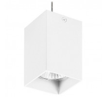 Подвесной светильник Lightstar RULLO RP336 (216336+590256)