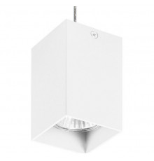 Подвесной светильник Lightstar RULLO RP336 (216336+590256)